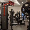 엠엔엔(주) 이미지