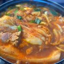 명품찌개마을 이미지