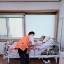 으뜸요양원 이미지