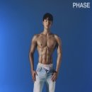 JMS 장기8호점 네이버블로그