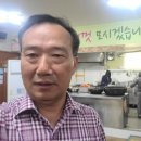 천수천안자비나눔의집 이미지