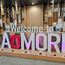 나주온천 이미지