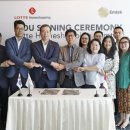 미래엠텍 이미지