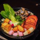 신계발 | 제주 시청술집“신계발”
