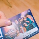 멕시카나농장 이미지