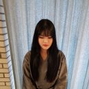 하노헤어