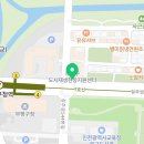 파리바게뜨부평구청역점 이미지