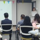 경원축사 이미지