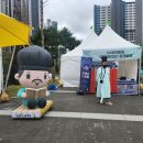 즐거운셀러 | 아미가 출판사, 남양주 여유당 북페어 셀러 참가 후기