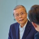 가나종합동물병원 이미지