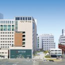 의료법인한성재단포항세명기독병원 Daum카페