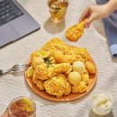 BBQ 치킨 - 용인시 처인구 | BBQ 치킨