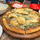산호동221 | 마산 산호동 로컬맛집 나이스치킨&amp;피자 내돈내산 솔직 후기