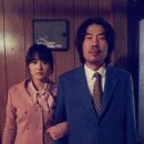 이상 이미지