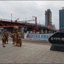 갈맷길3-3구간 이미지