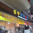 꼭지네집