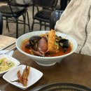 은진추어탕 이미지