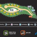 금호강 15번 네이버블로그