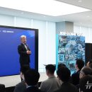 100-1-000120 이미지