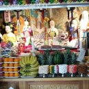 수연약국 이미지