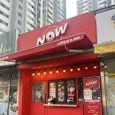 나우커피만석 네이버블로그