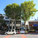 갈현동주민센터 내 이미지