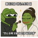 아델샵 | 대구 웨딩드레스 가성비 아델웨딩샵 피팅 후기