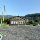 우니메이카 안동점 이미지