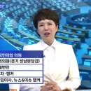 연세중앙의원 이미지