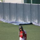 김천신일초등학교 이미지