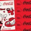 쿠킹가이 이미지