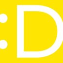 대관령곱창본가 이미지