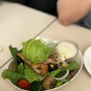 영등포구청사거리 1 이미지