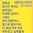 소요유 이미지