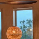 제주독채펜션자쿠지감성숙소구르미별동 이미지