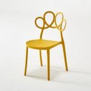 H9027 쇼핑하우