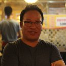 이영근 행정사 사무소 이미지