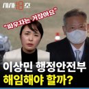 스튜디오이경 이미지