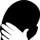 하이미즈한의원 이미지