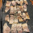 스타벅스천안신부알점 이미지