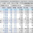 필룩스담배 이미지
