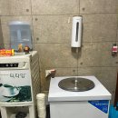 아그집뼈해장국 이미지