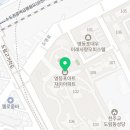 자이소아청소년과의원 티스토리