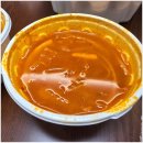 대구 신암동 중식 배달 옛날 짜장맛