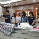 탑메디칼(Top Medical) 이미지