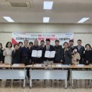 양주동행정복지센터 이미지