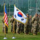 Trump- N. Korea summit will go on as scheduled | South Korea president charmed Trump. Is it too early to declare a win?