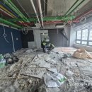 (주)가가종합철거환경 | [광명시 내부철거공사] 상가 원상복구 철거, 왜 (주)가가종합철거환경일까요?