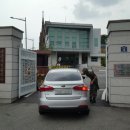 국군재정관리단 이미지