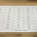 24시프린팅샵 이미지